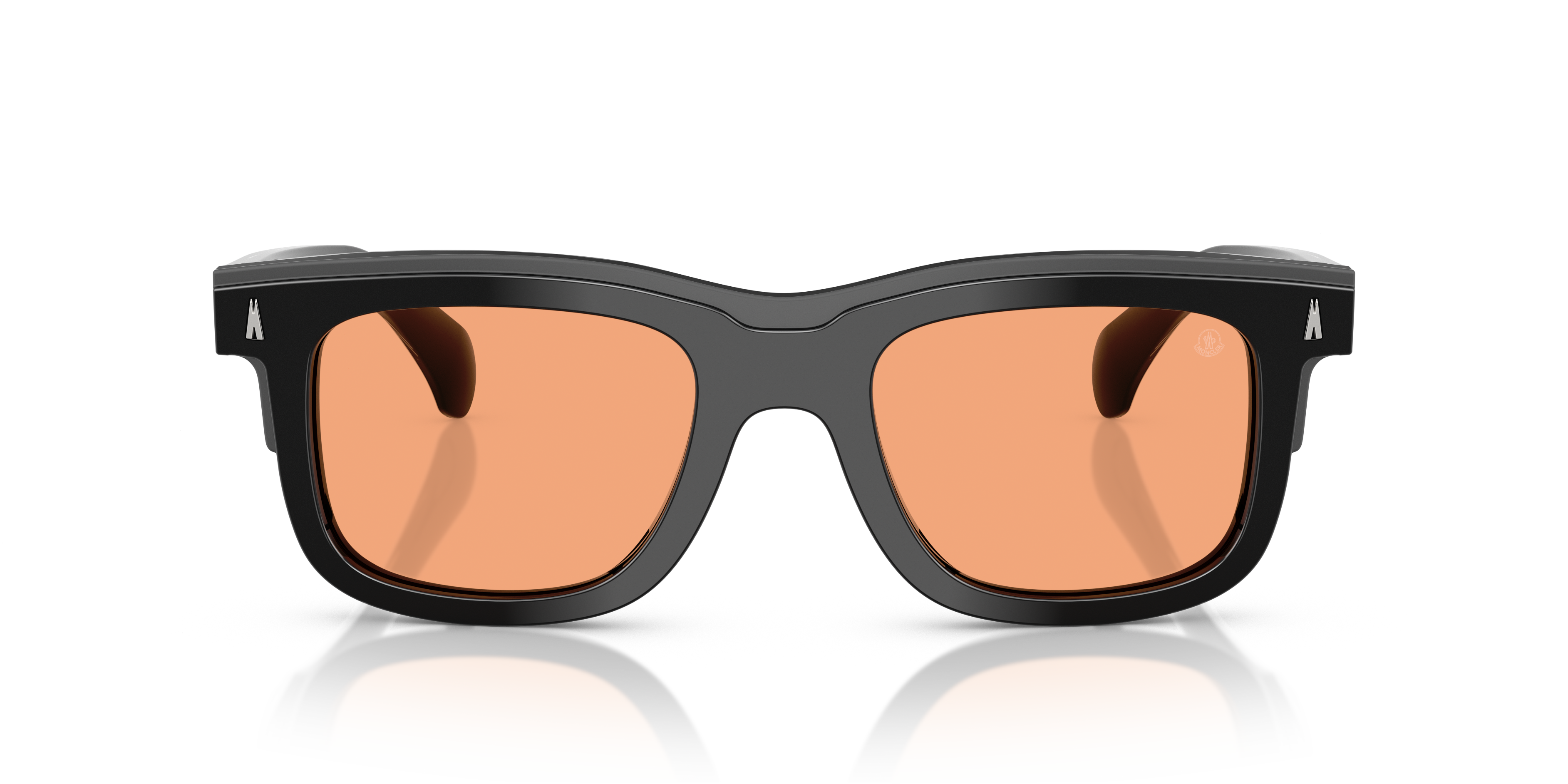 Moncler ME6004 300174 Claro 